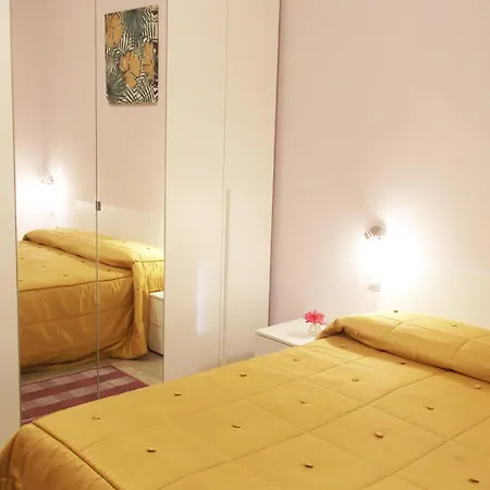 Casa Vacanze Sabrina Polpenazze del Garda Exterior photo