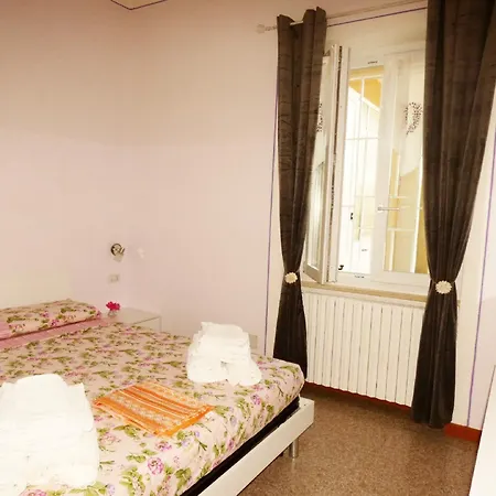 Casa Vacanze Sabrina Polpenazze del Garda Exterior photo