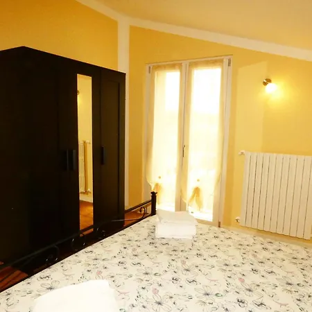 Casa Vacanze Sabrina Polpenazze del Garda Exterior photo